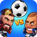 head ball 2 mod apk