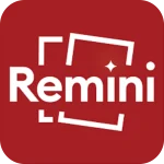 remini mod apk featured