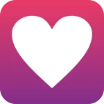 topfollow mod apk featured