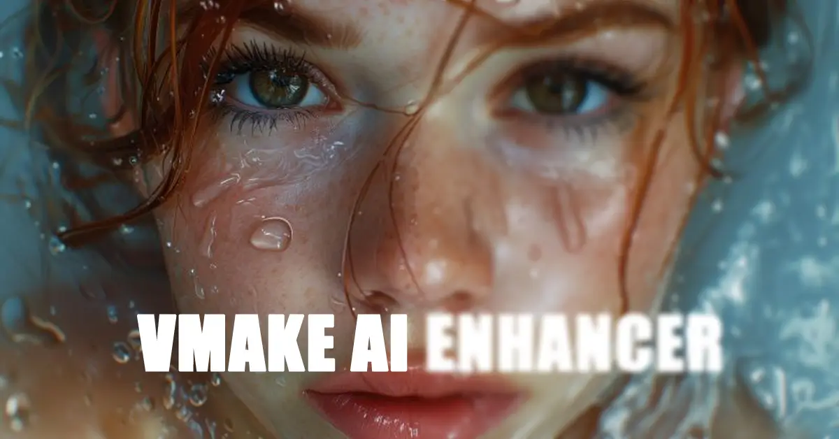 AI Powered Enhancements