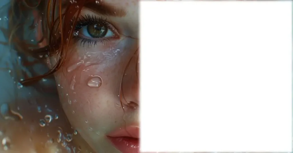 background removal