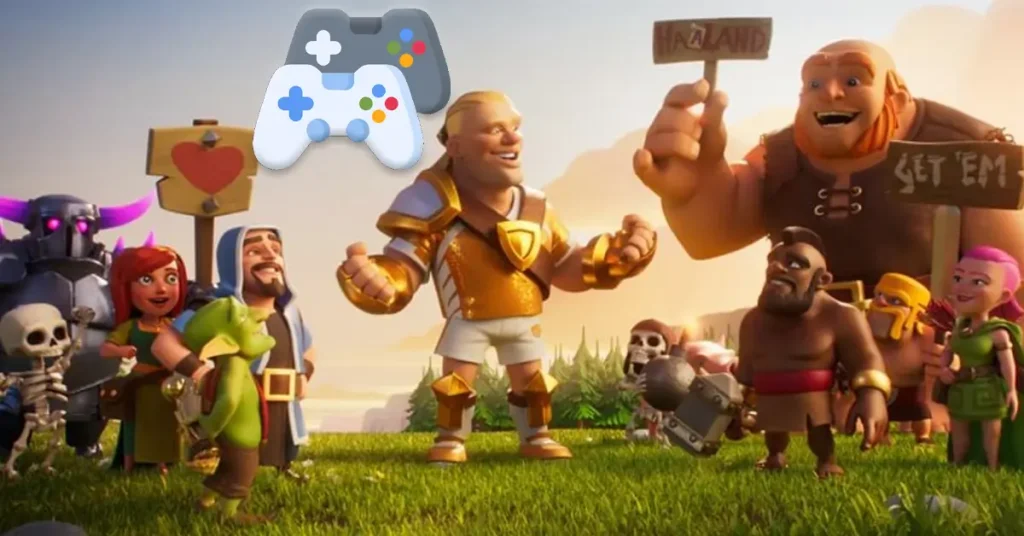multiplayer mod