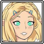 hole house icon