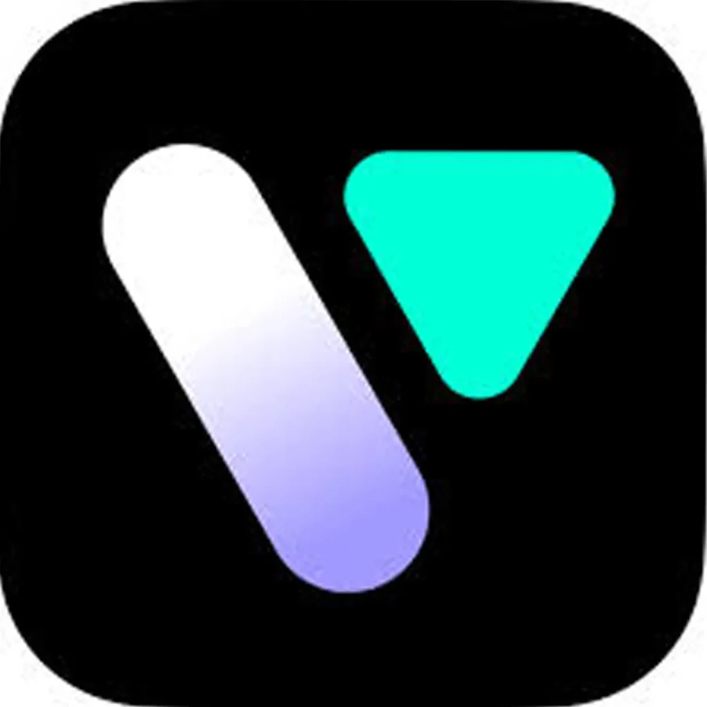 vmake icon