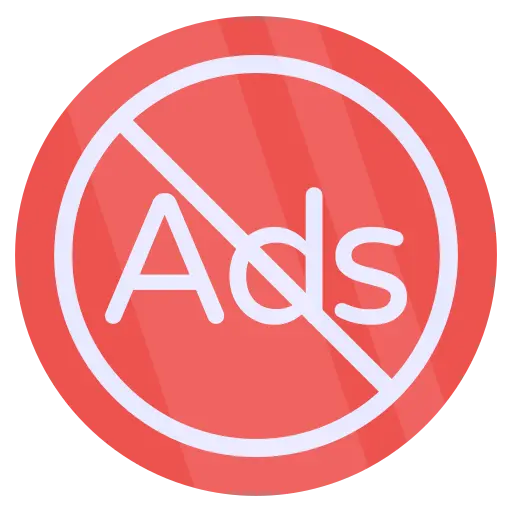 No ads pure gameplay