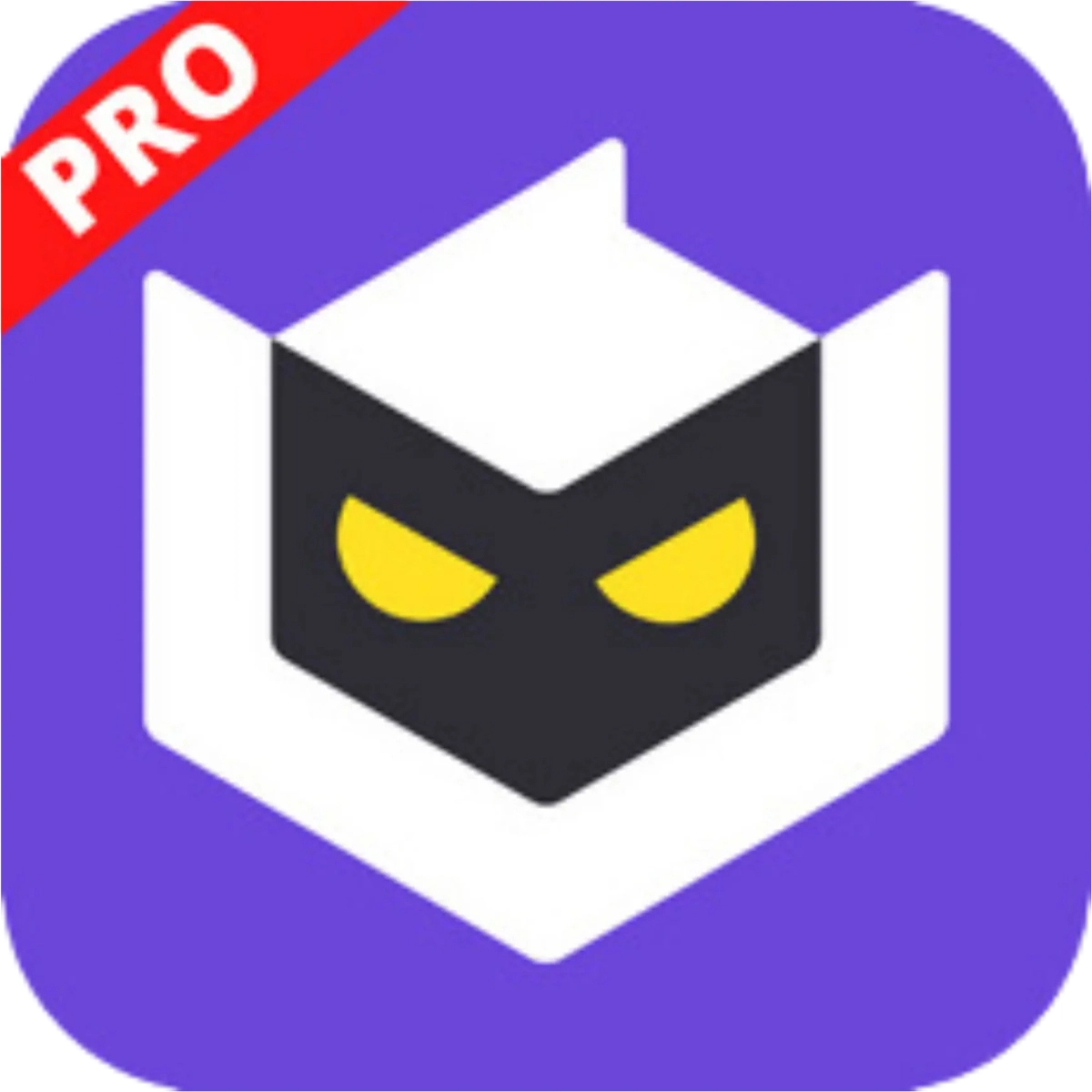 Lulubox Pro icone