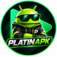 Avatar photo