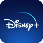Disney plus mod apk