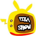 pikashow mod apk featured