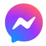 messenger mod apk featured