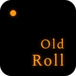 old roll mod apk featured