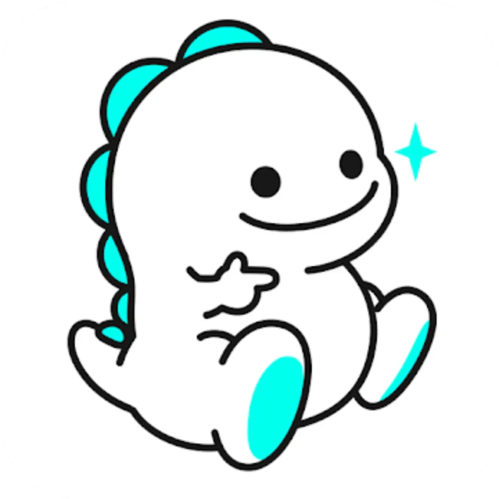 Bigo Live Mod Apk icon