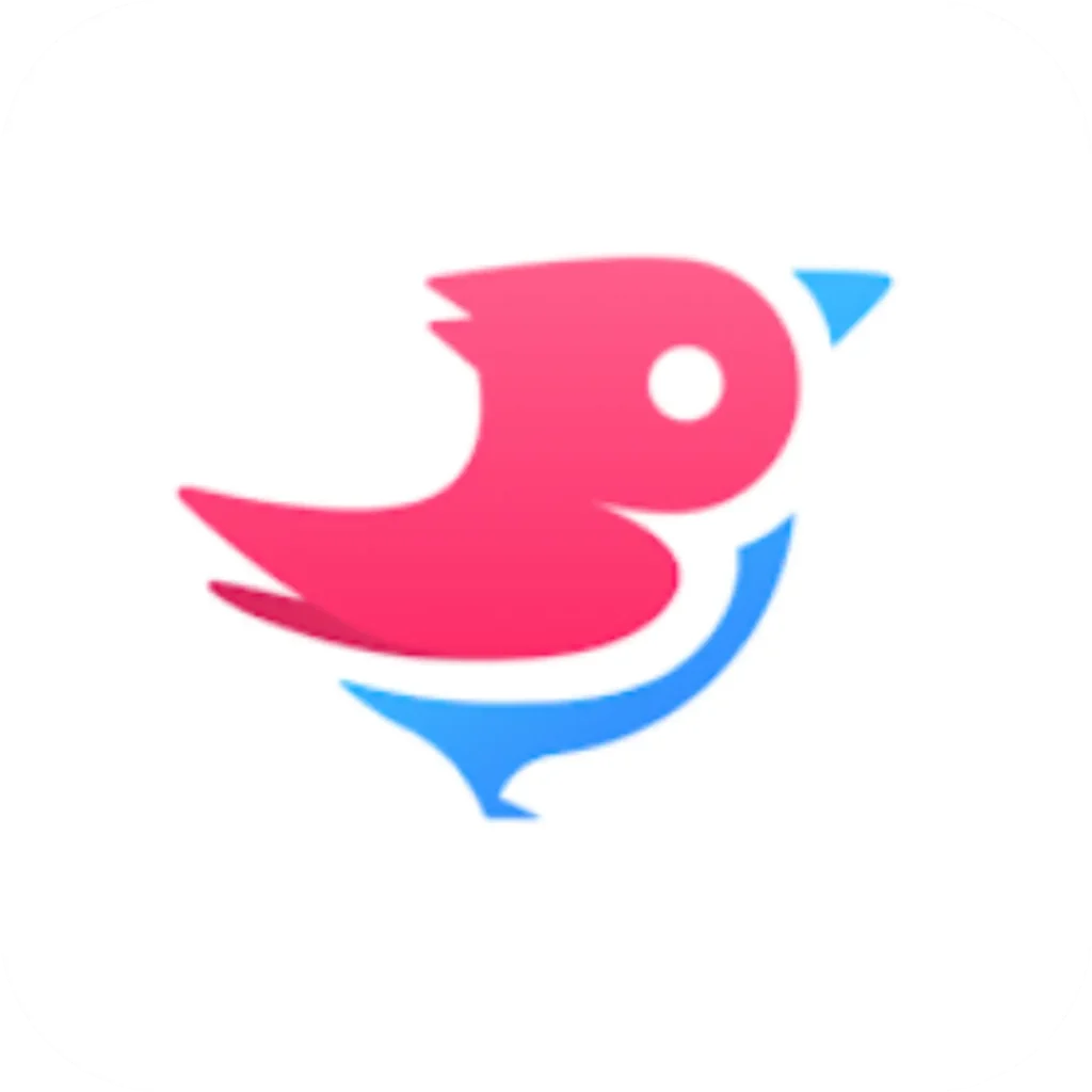 Coomeet mod apk logo