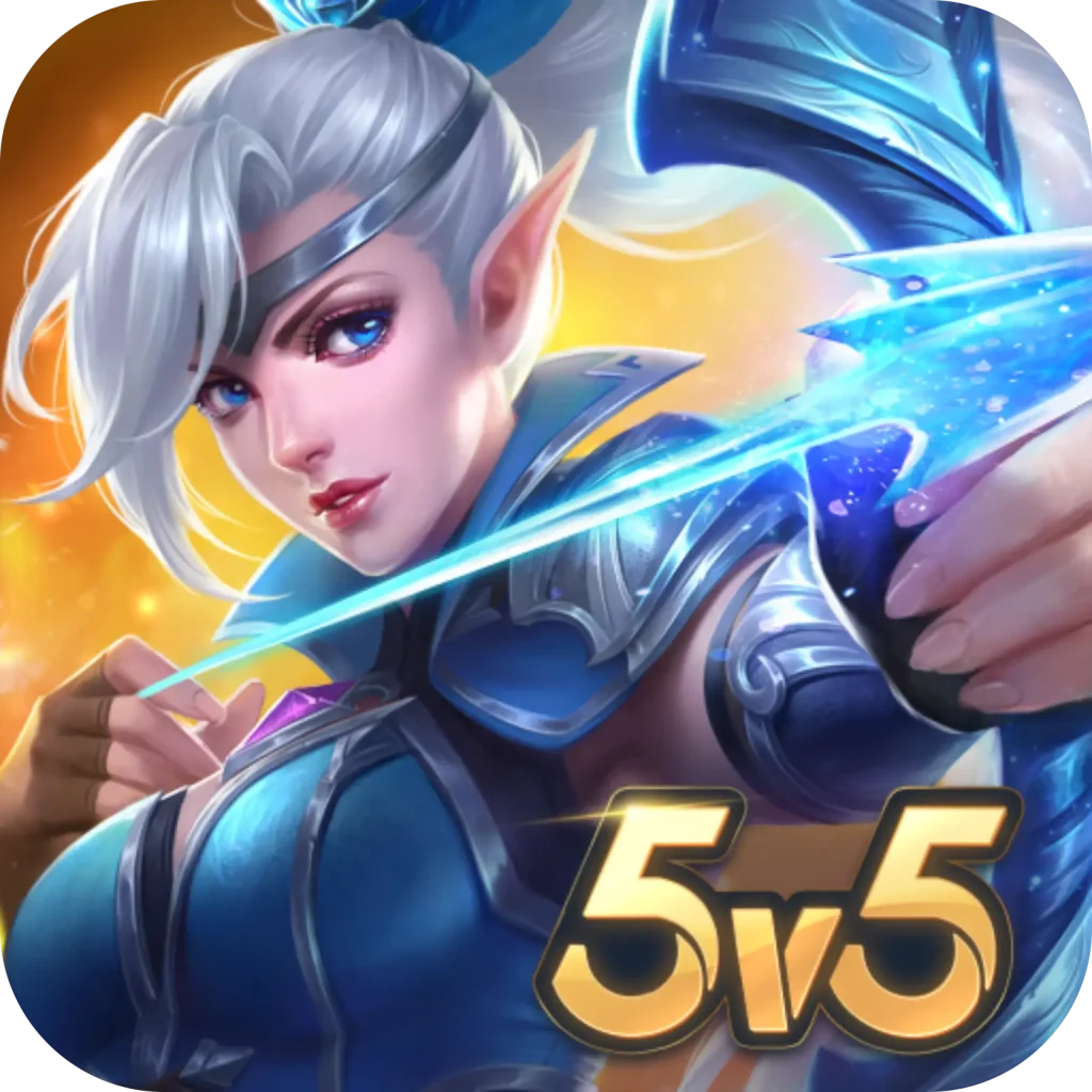 ML Icon