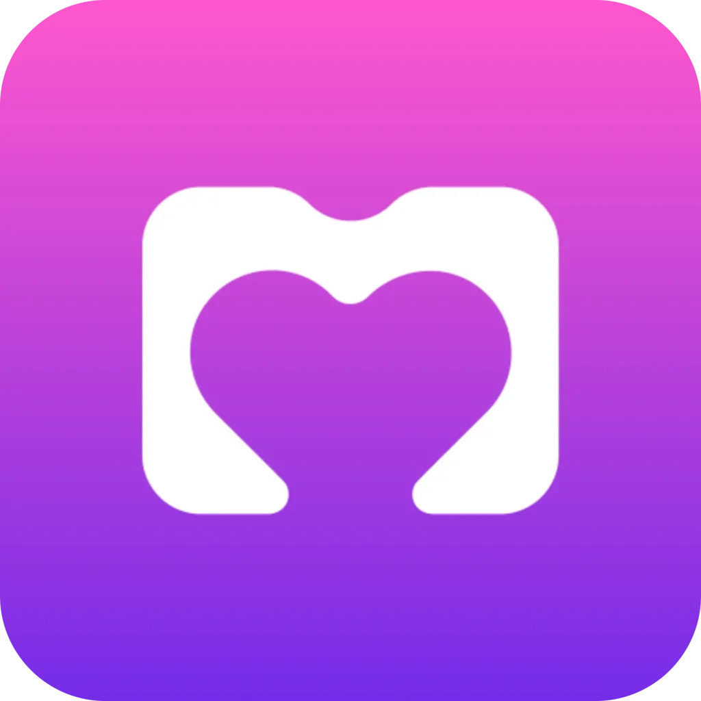 Mango Live Apk Icon