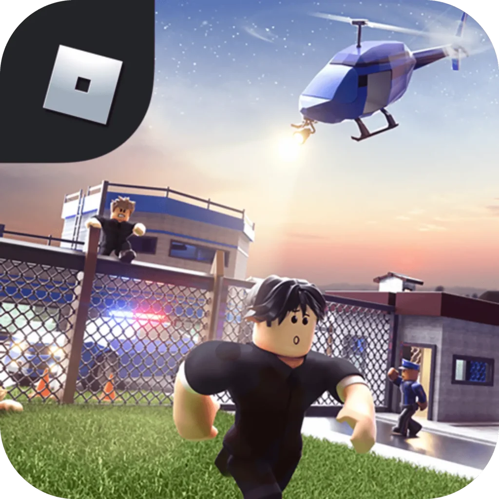Roblox mod apk Featured