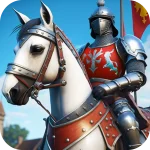 Steel and flesh 2 mod apk icon
