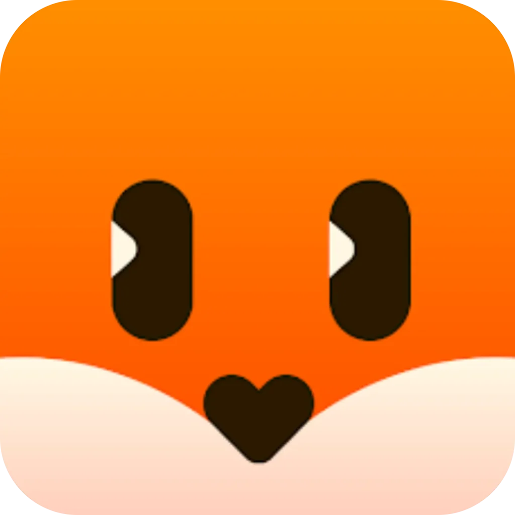 Tantan Mod Apk Icon