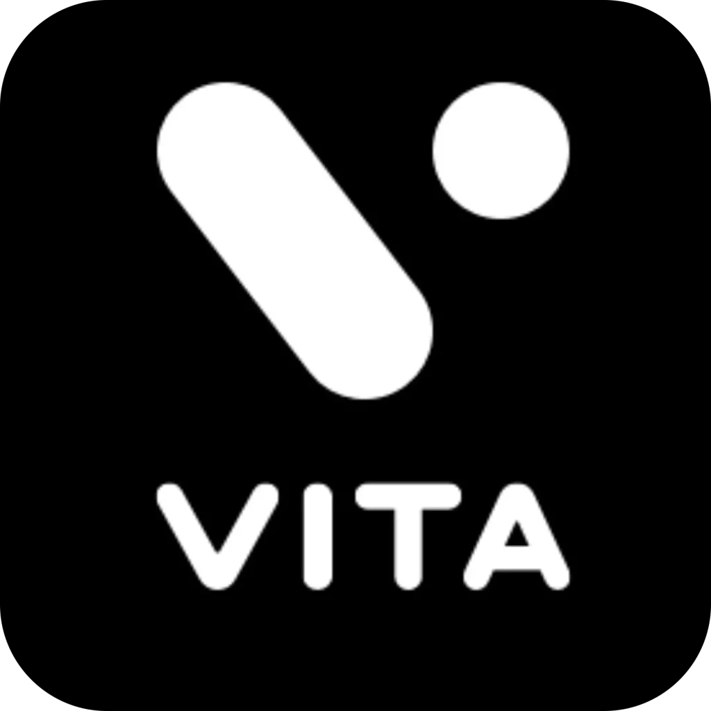 Vita Mod Apk Icon