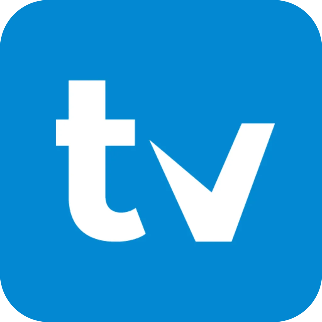 Tivimate premium icon