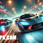 Best car racing games for android
