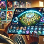 Best idle games for android 2025
