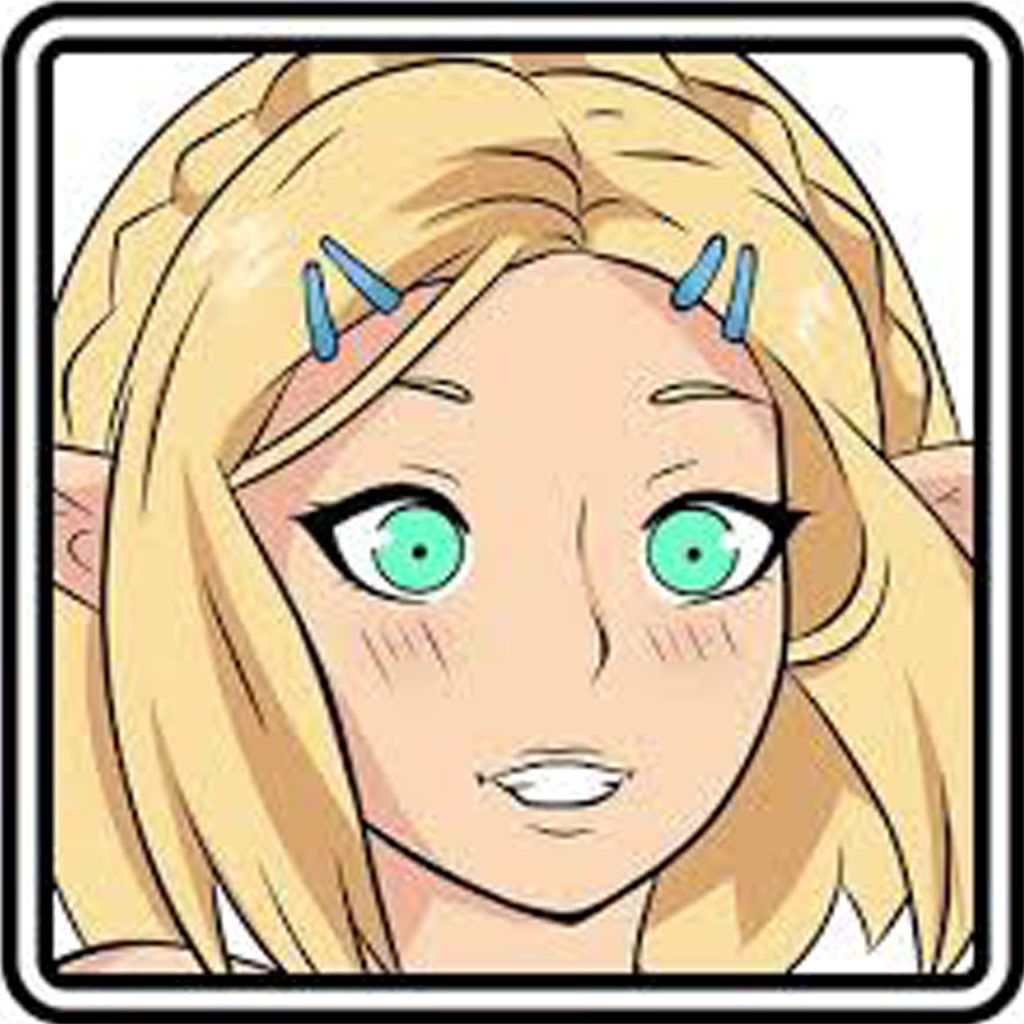 hole house icon