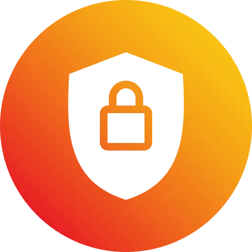 enhanced security