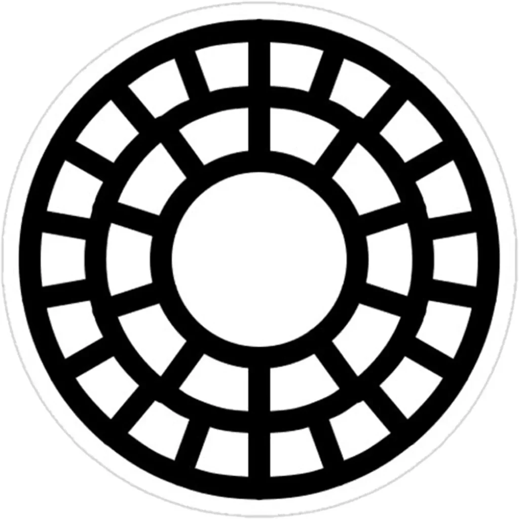 vsco logo