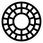vsco logo