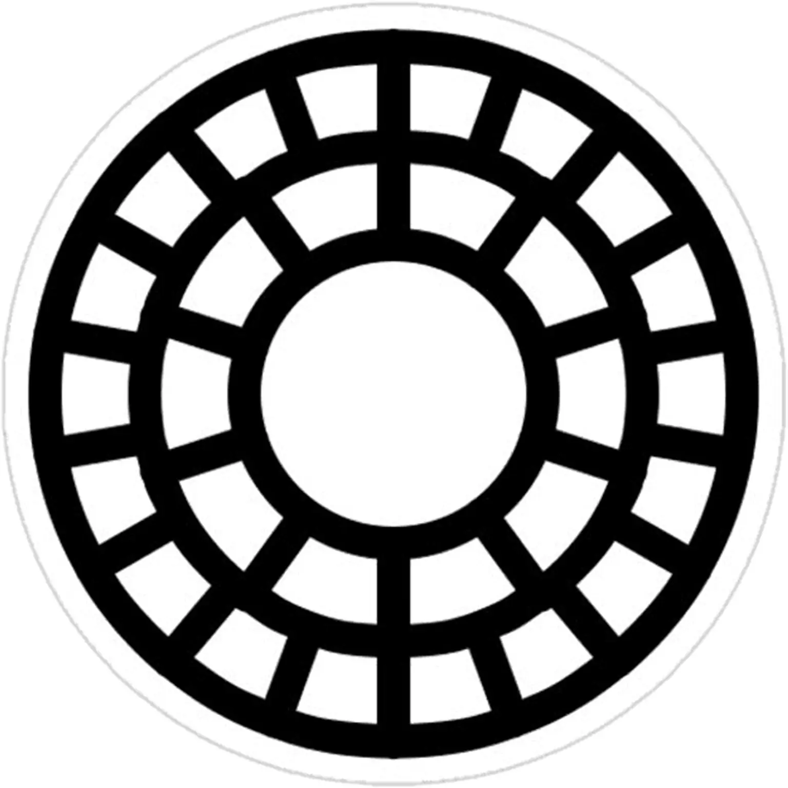 vsco logo