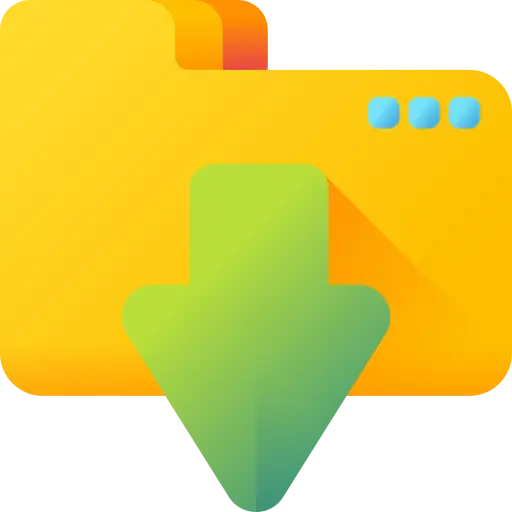  Download on Any Device