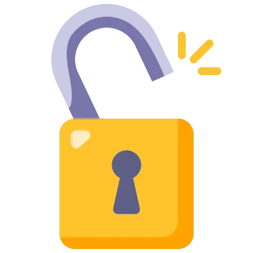 Tricks and all levels unlocked