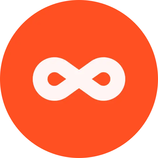 Unlimited Everything Modes