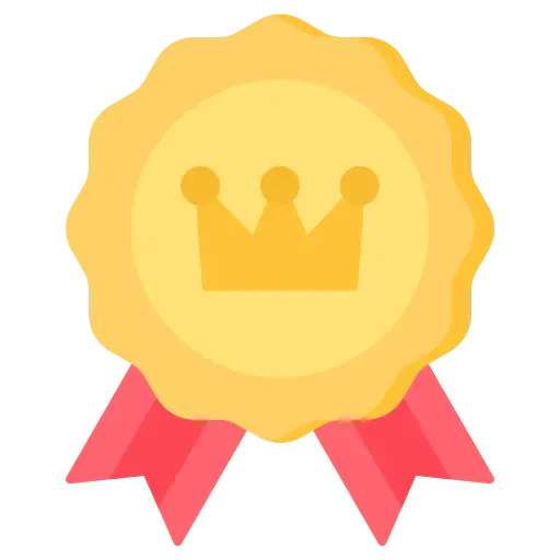 All premium features and kits unlocked
