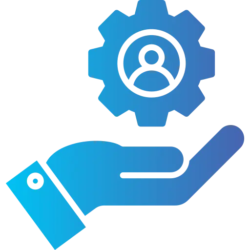 Custom level support
