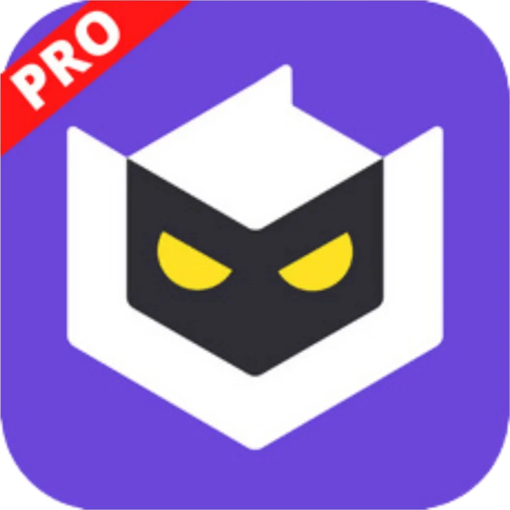 Lulubox Pro icone
