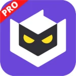 Lulubox Pro icone