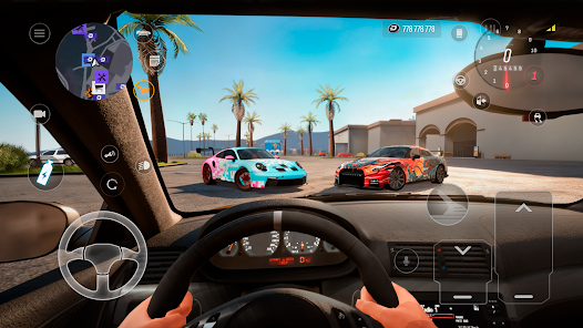drive-zone-online-sports-car