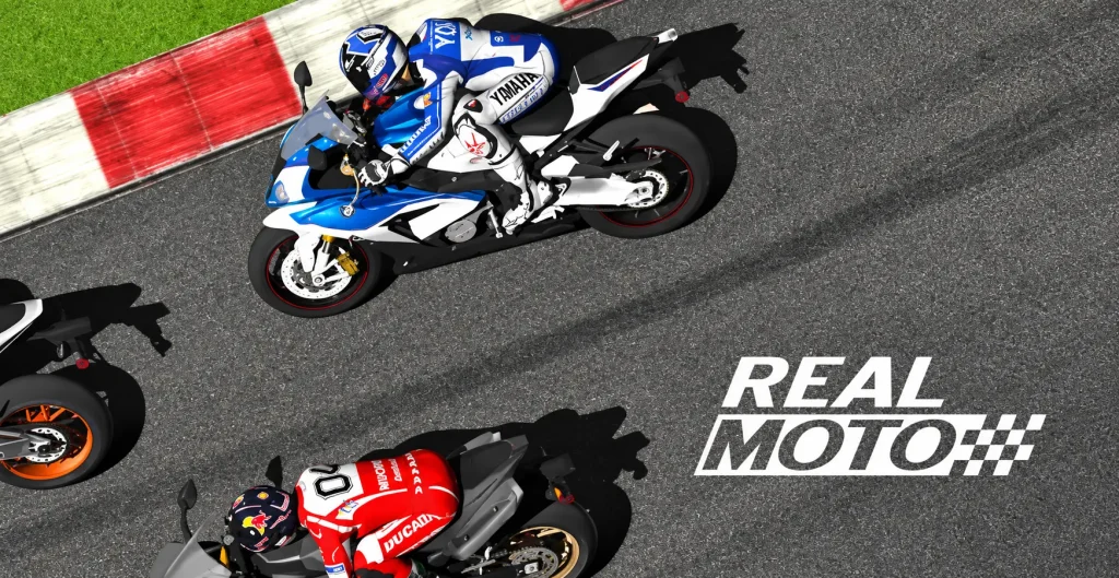 Real-Moto-MOD-APK-featured