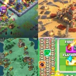 Best strategy games for Android 2026