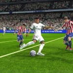FIFA Mobile MOD APK guide for FC Mobile 27