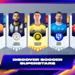 Best football manager games for Android