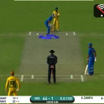 Best offline cricket games for Android