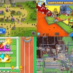 Best tower defense games for Android